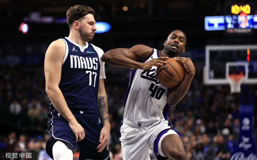 从而创造出 从而创造出