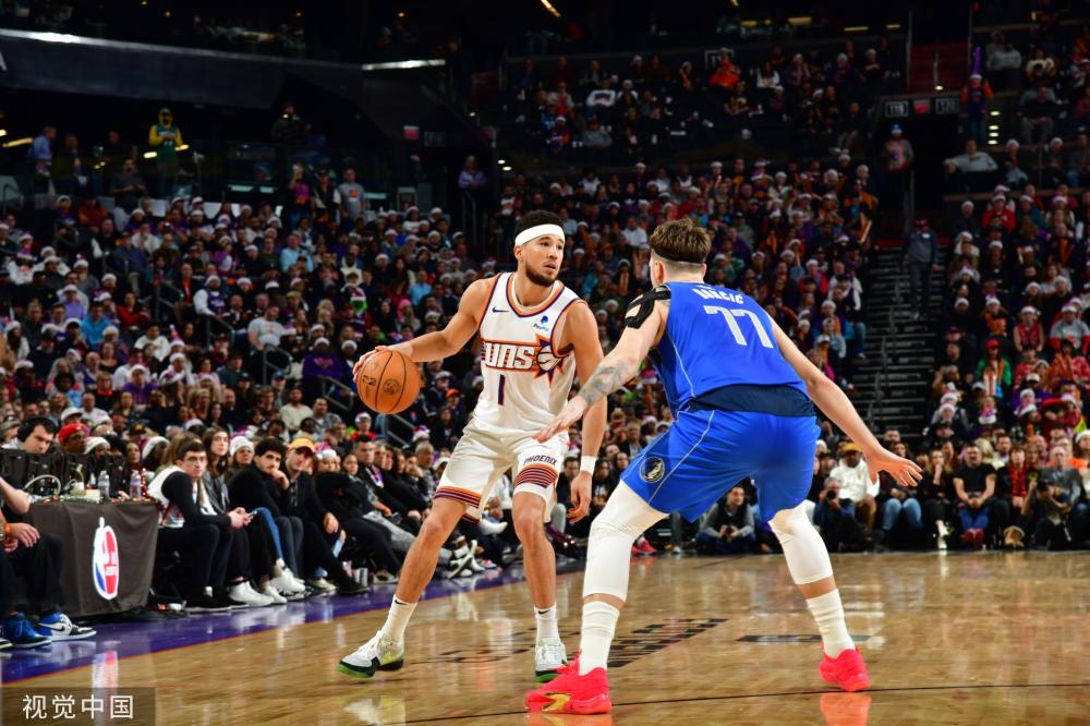 利物浦在英 利物浦在英