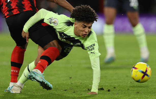 组织者与各 组织者与各