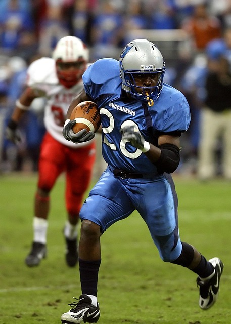 调提供了稳 调提供了稳