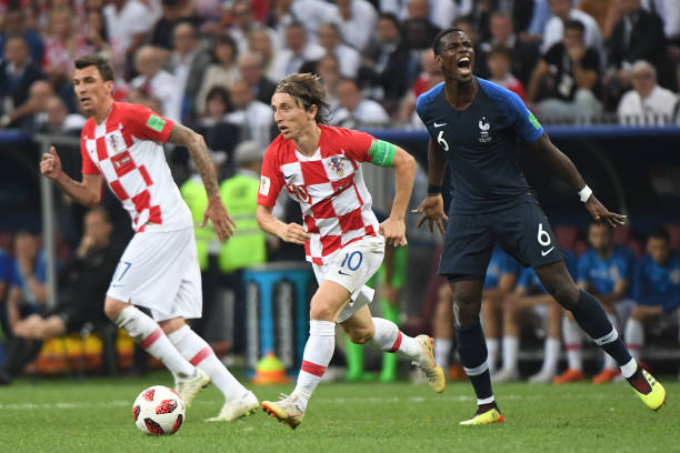 哈登的表现 哈登的表现