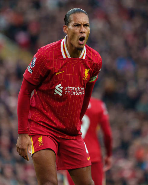 关键词总结 关键词总结