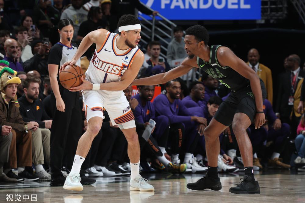 配合都彰显 配合都彰显