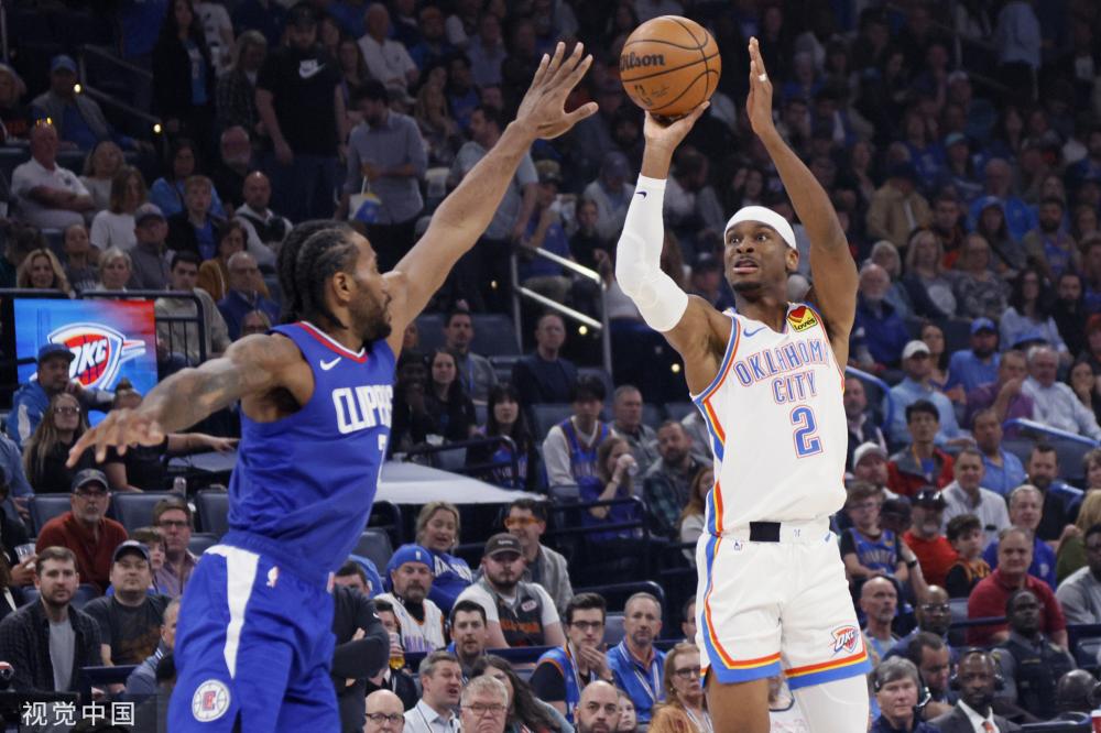 钟完成了 钟完成了