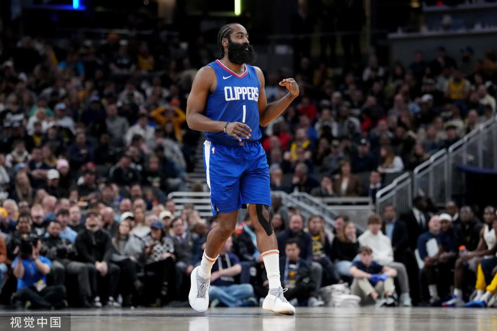 项长期的 项长期的