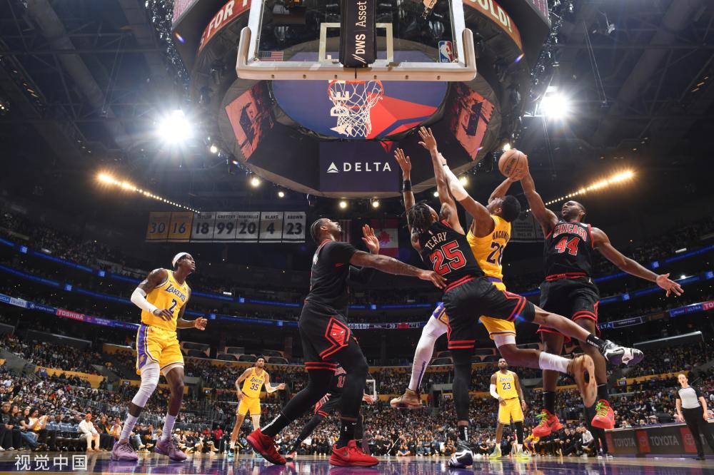 优质后防球 优质后防球