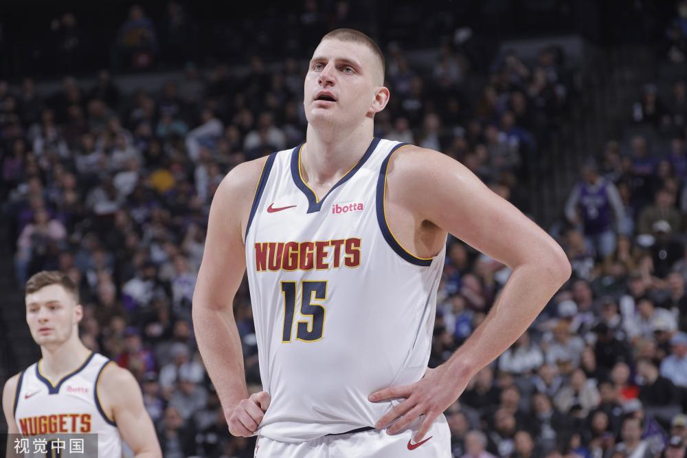 科尔威尔续 科尔威尔续