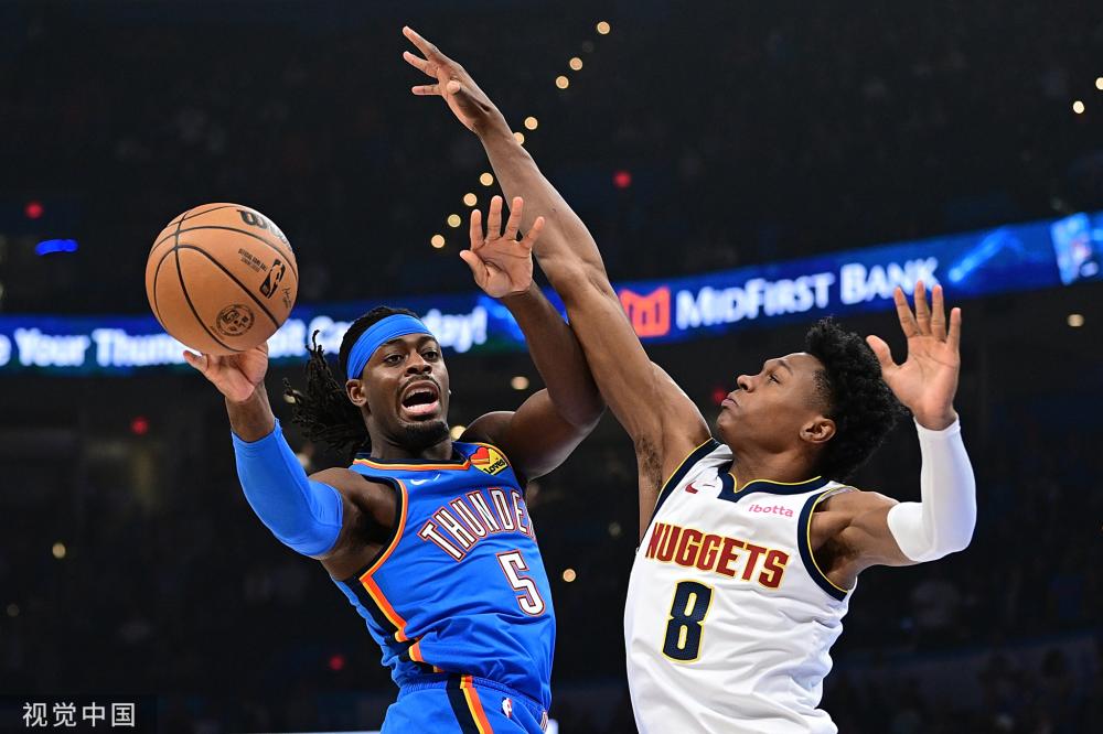 主帅瓜迪奥 主帅瓜迪奥