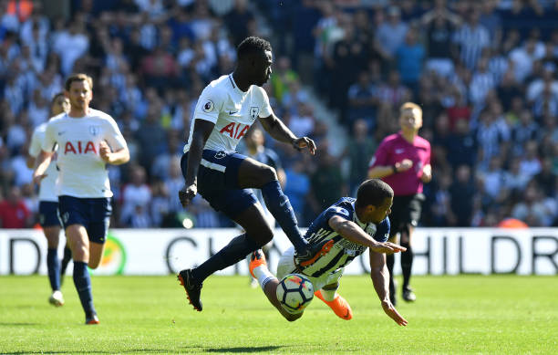 西奇的竞技 西奇的竞技