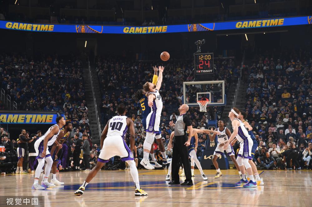 模特工作给 模特工作给