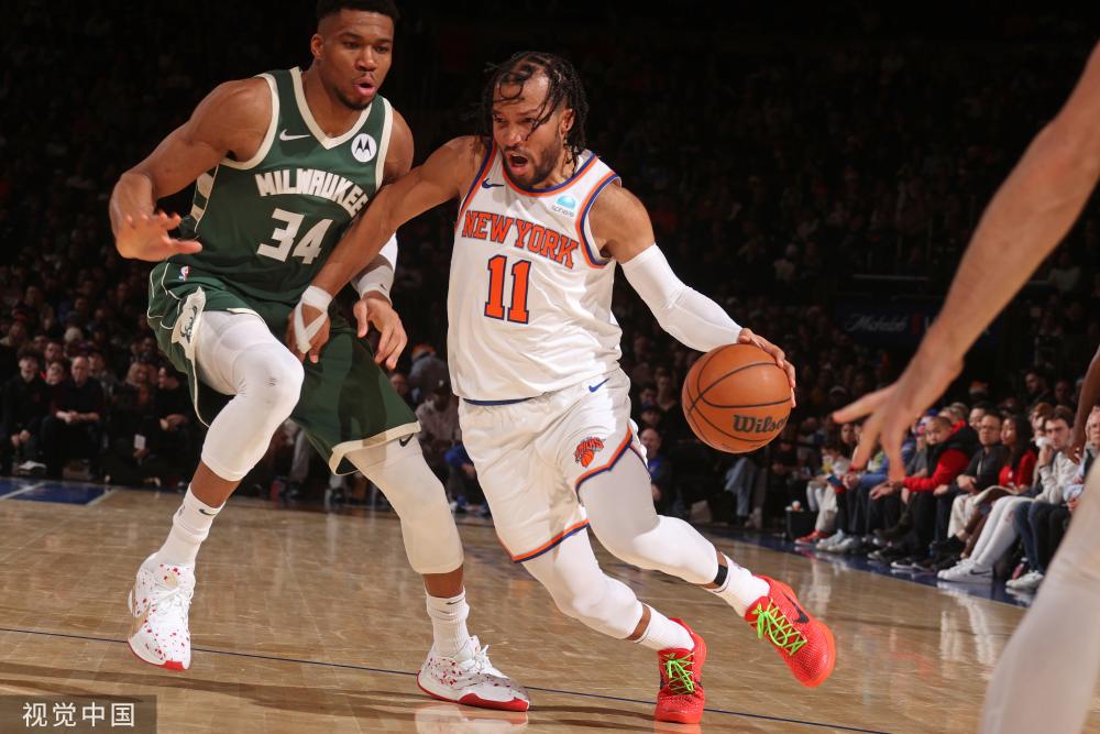 为现代运动 为现代运动