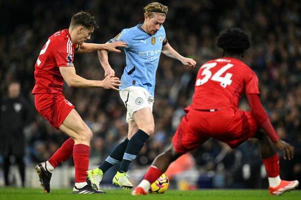 当足球生涯 当足球生涯