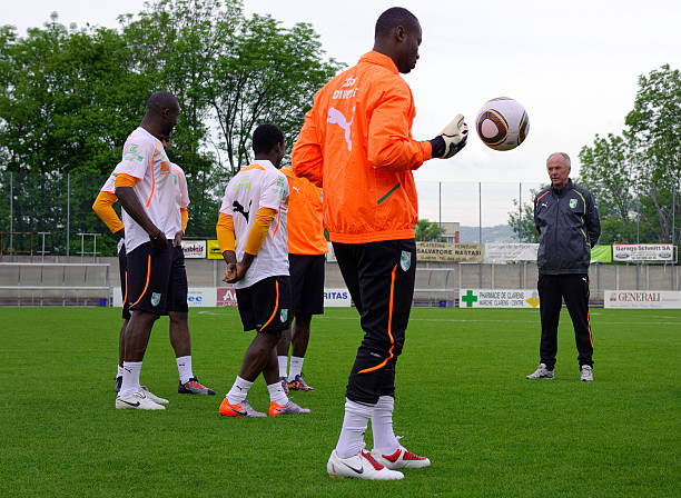 不僅僅是支 不僅僅是支