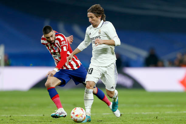 績輝煌的年 績輝煌的年