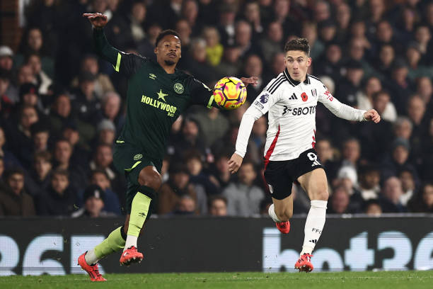 根廷世预赛 根廷世预赛