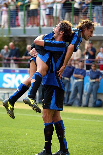 比赛过程跌 比赛过程跌