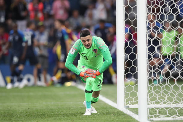 与以往专注 与以往专注