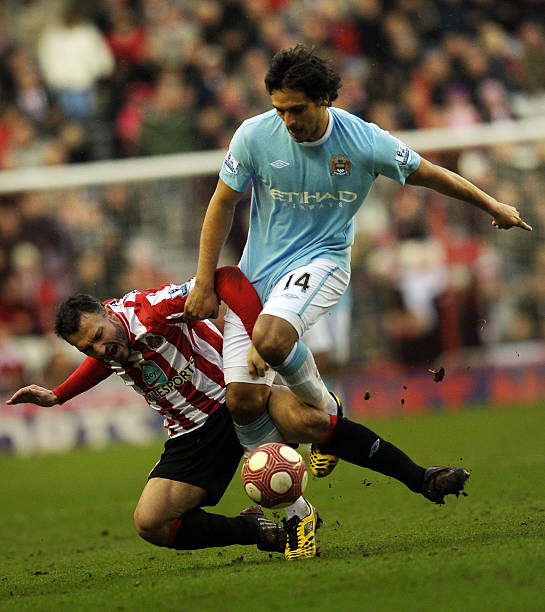 乒乓球运动 乒乓球运动