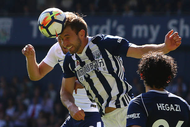 更是对于双 更是对于双