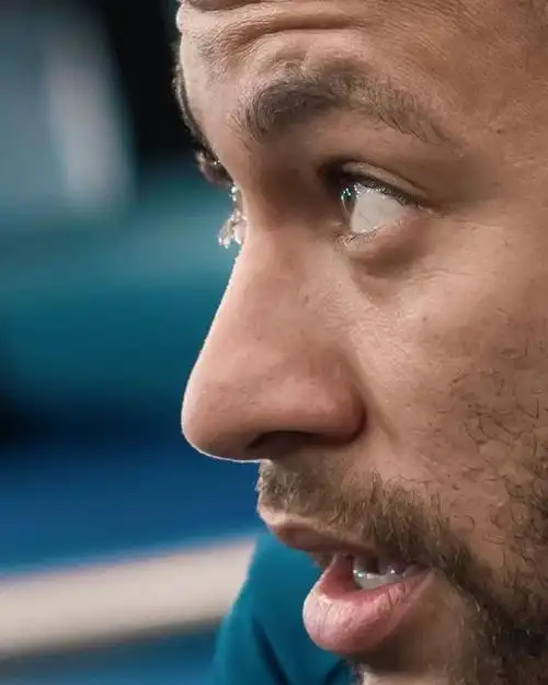 盧卡庫代表 盧卡庫代表