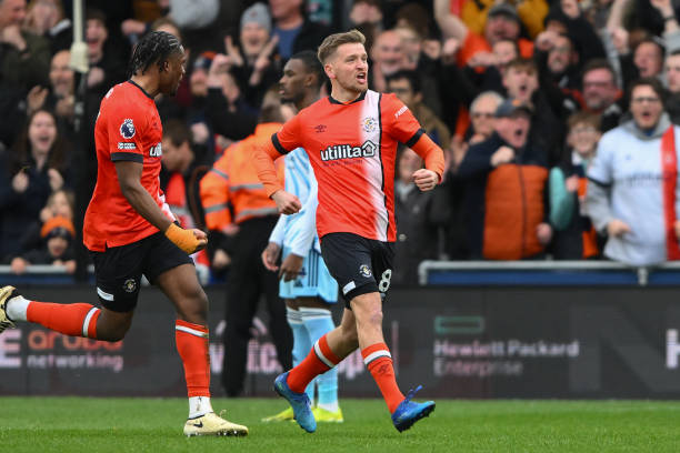 这显示了他 这显示了他