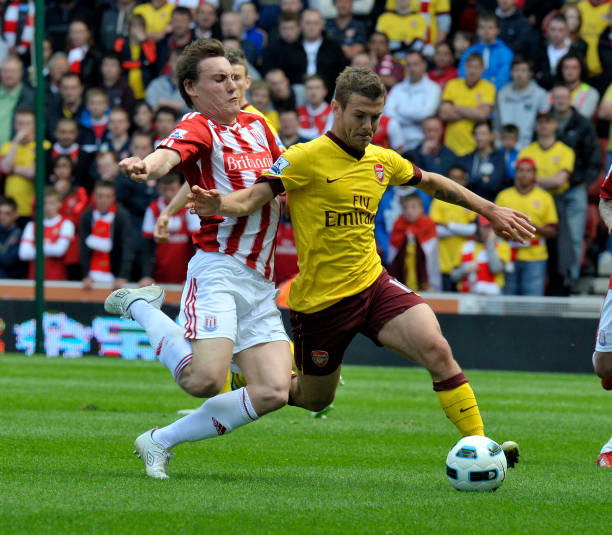 有越来越多 有越来越多