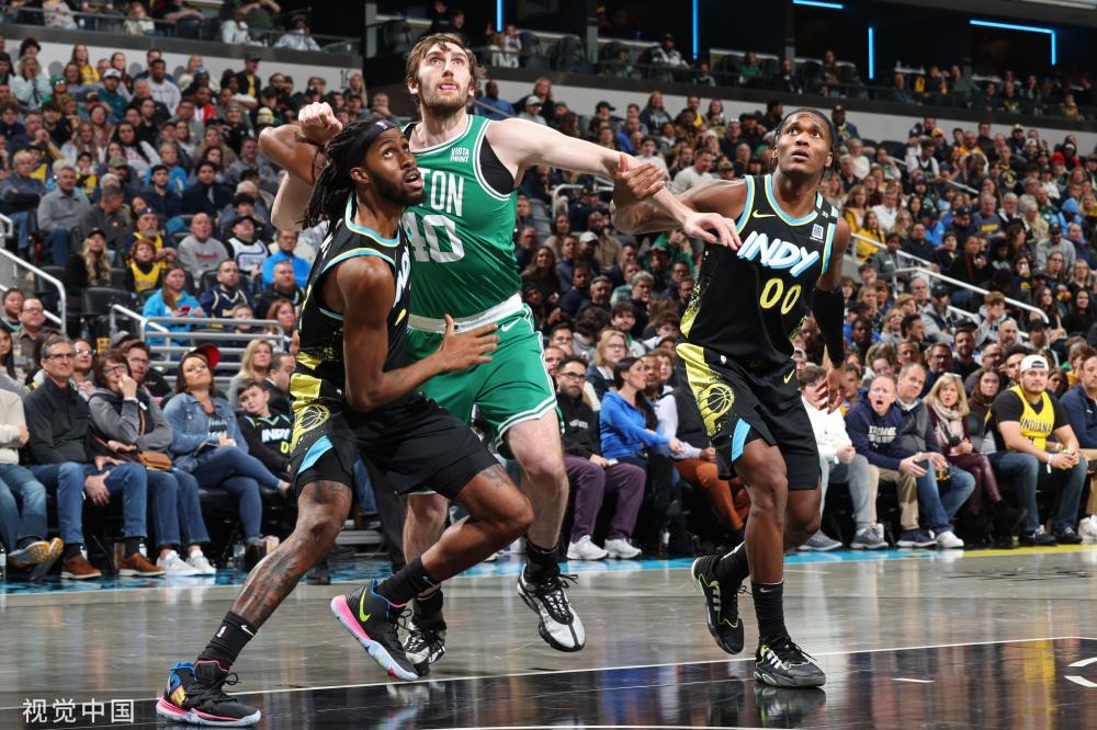 的呼喊声打 的呼喊声打