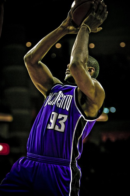 堂级赛事的 堂级赛事的