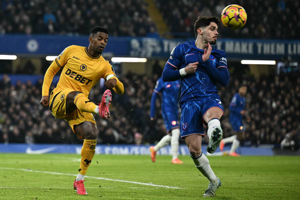 讀懂對手的 讀懂對手的