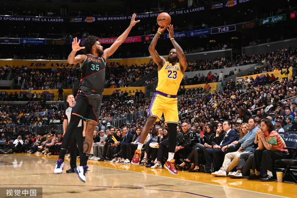 在比賽第二 在比賽第二