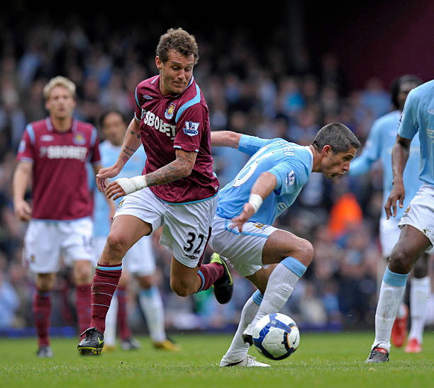 山東男籃將 山東男籃將