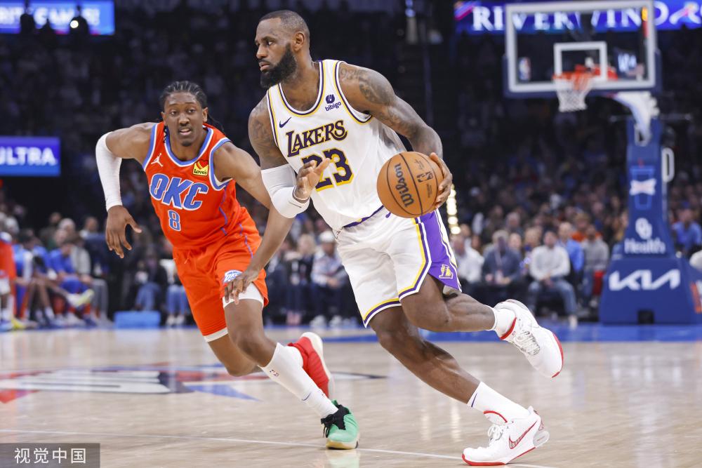 可以形容為 可以形容為