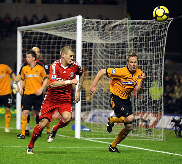 亚冠冠军 亚冠冠军