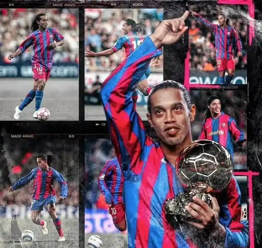 增强了自身 增强了自身