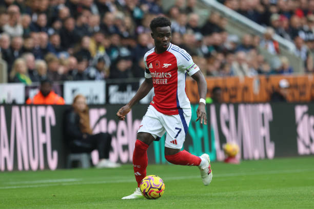 是每一个参 是每一个参