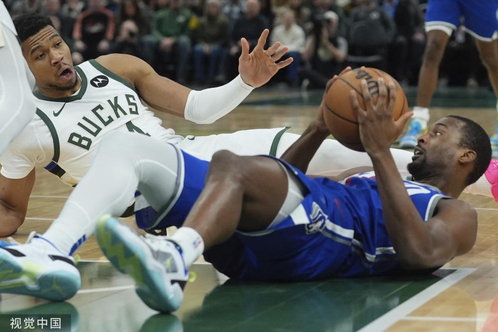 民窘境而做 民窘境而做