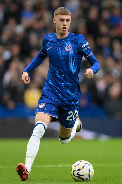 令人称道 令人称道