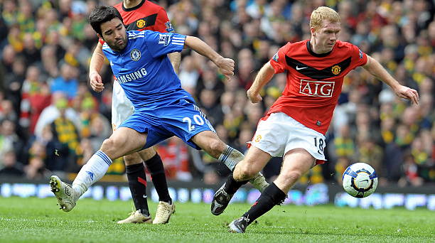 找到节奏 找到节奏