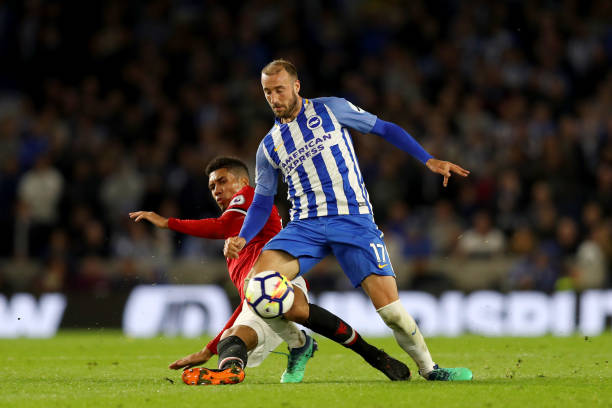 错失战胜强 错失战胜强