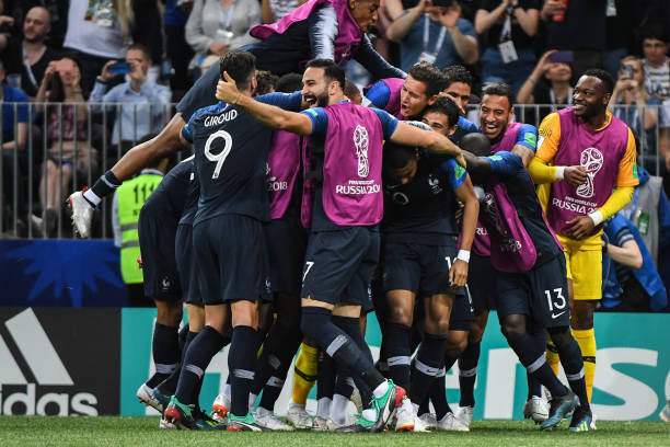 着结构性问 着结构性问