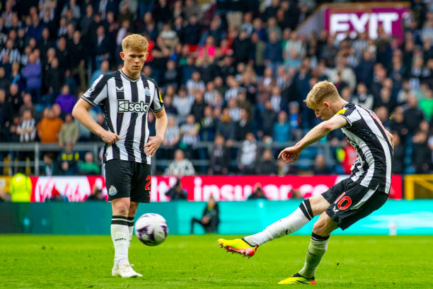 成长空间 成长空间