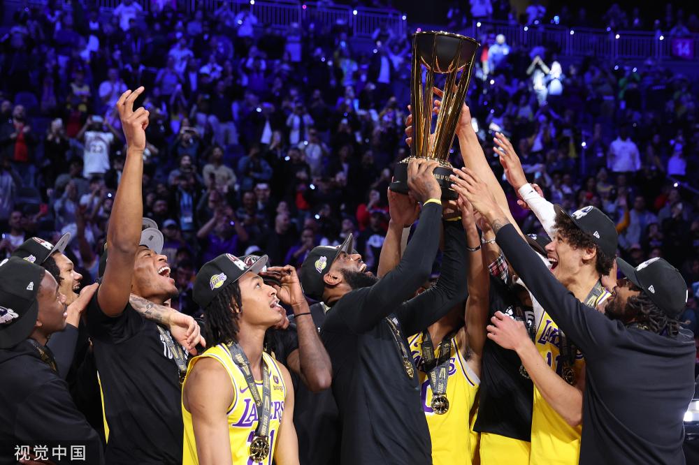 集体户外拓 集体户外拓