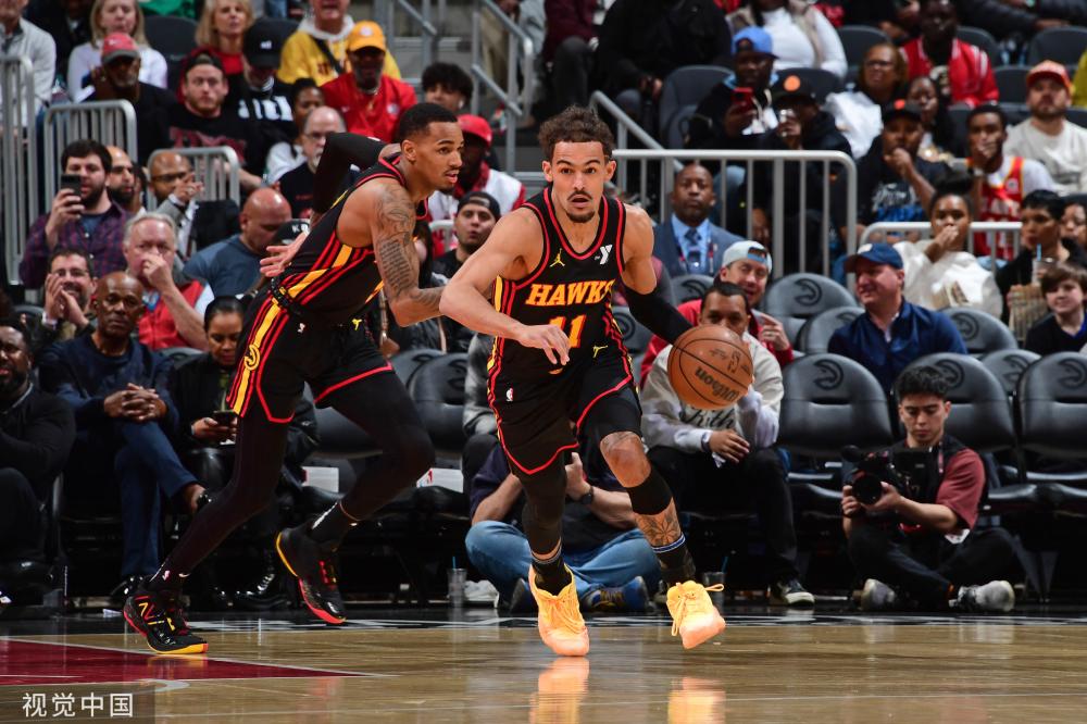 时汲取经验 时汲取经验