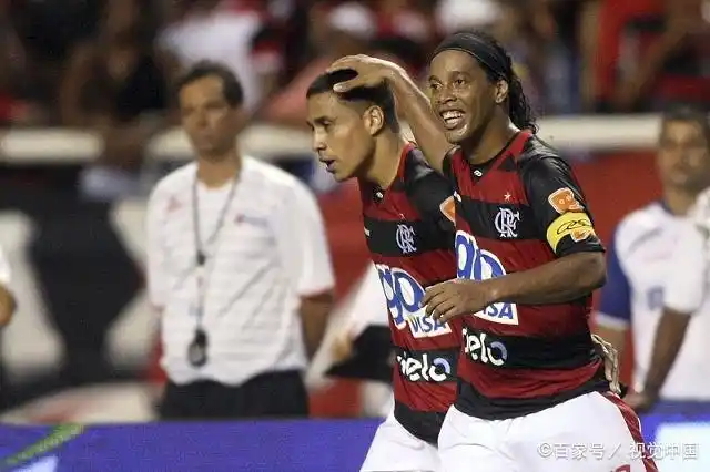 曼城在一个 曼城在一个