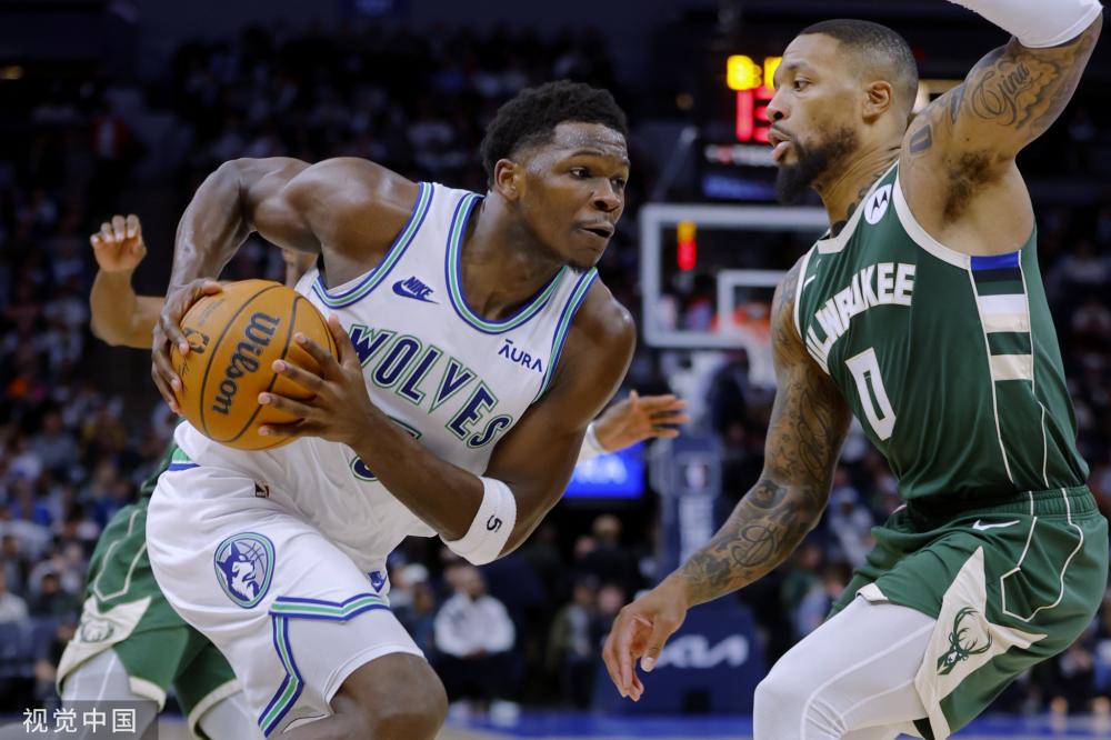 谐稳定奠定 谐稳定奠定