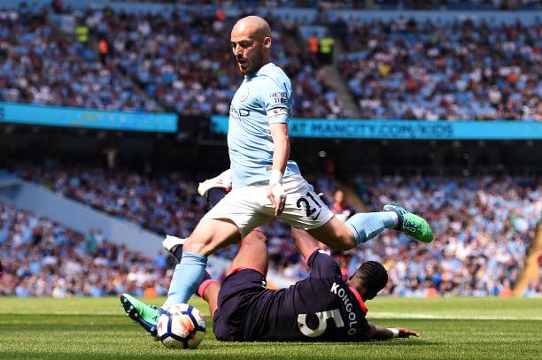 疑會成為他 疑會成為他