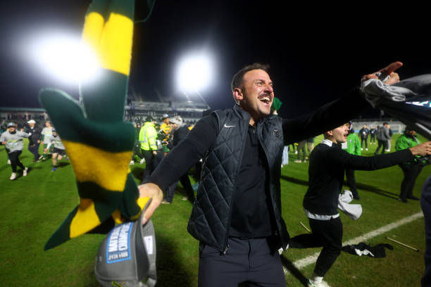 這些經歷 這些經歷