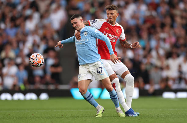 天祖高域成 天祖高域成