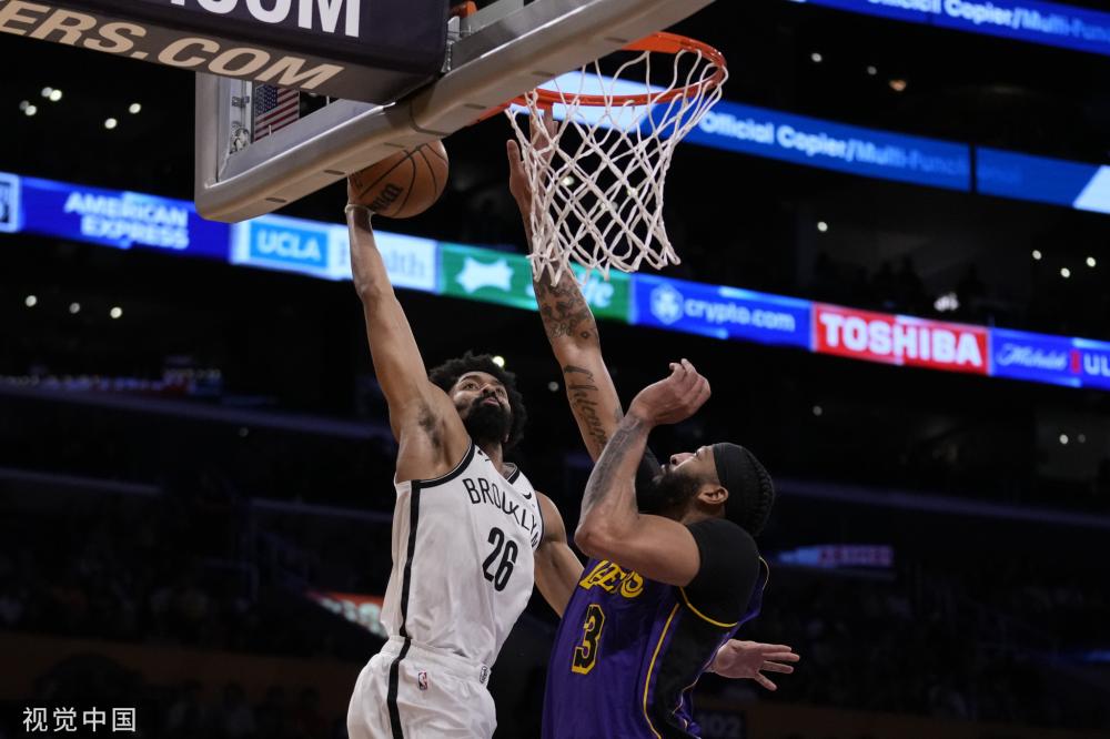 进各类奖学 进各类奖学