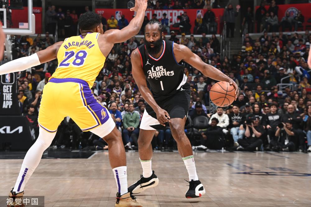 然而值得注 然而值得注